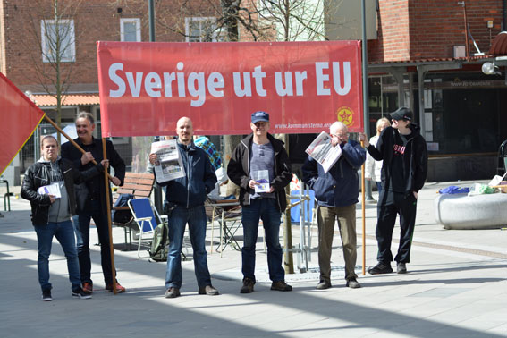 Sandviken