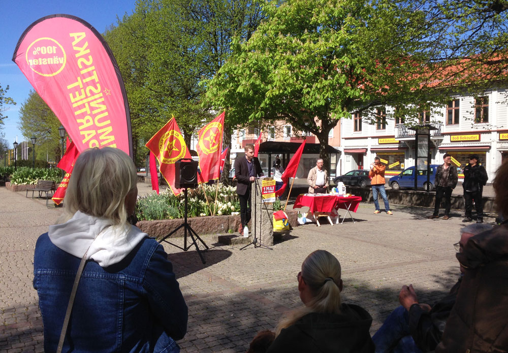Varberg